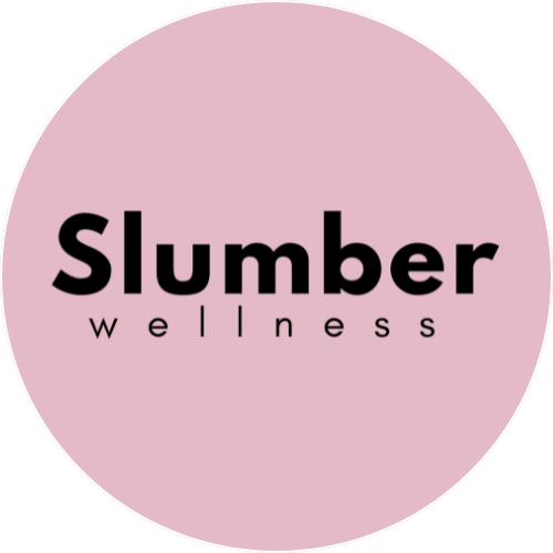 Slumber Wellness 